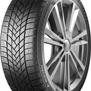 Anvelopa Iarna 225/65 R17 106H XL MATADOR MP93 NORDICCA Ultima șansă
